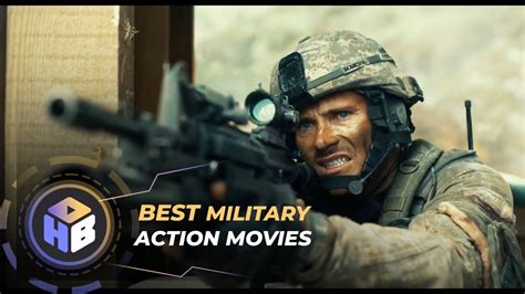 9xmovie army|Top 25 Military Movies .